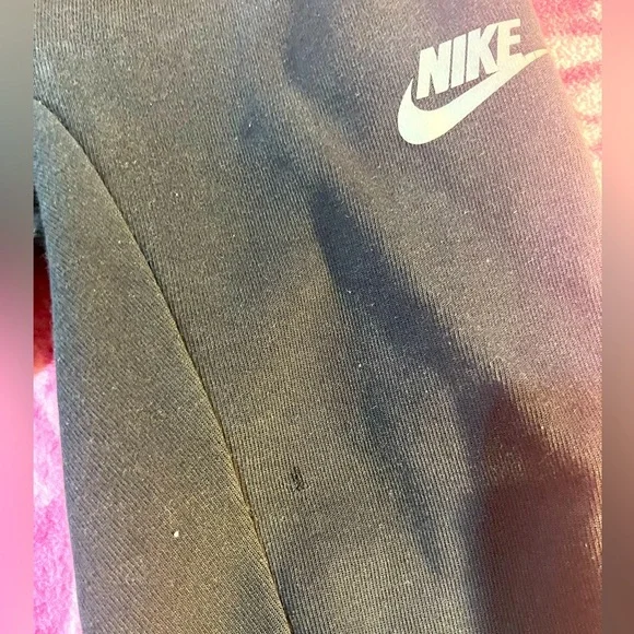 BUNDLE OF 2 Toddler Nike Tech Track Suits - Picture 7 of 7